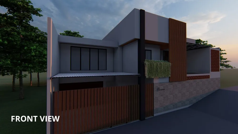 RENCANA DESIGN RUMAH BPK ALI FINAL (1)_page-0003 (Custom)