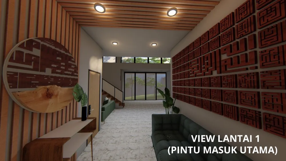 RENCANA DESIGN RUMAH BPK ALI FINAL (1)_page-0005 (Custom)