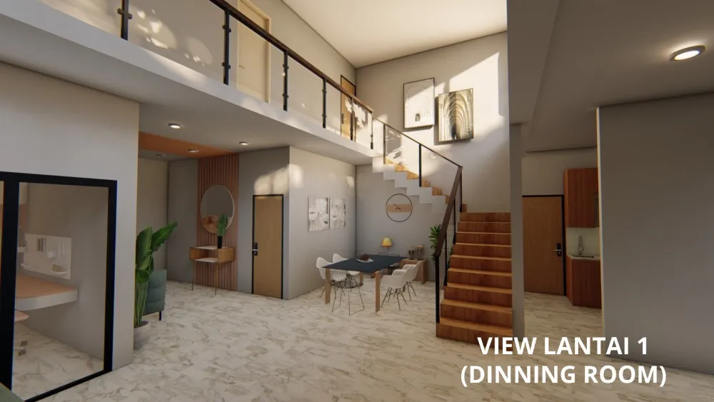 RENCANA DESIGN RUMAH BPK ALI FINAL (1)_page-0006 (Custom)