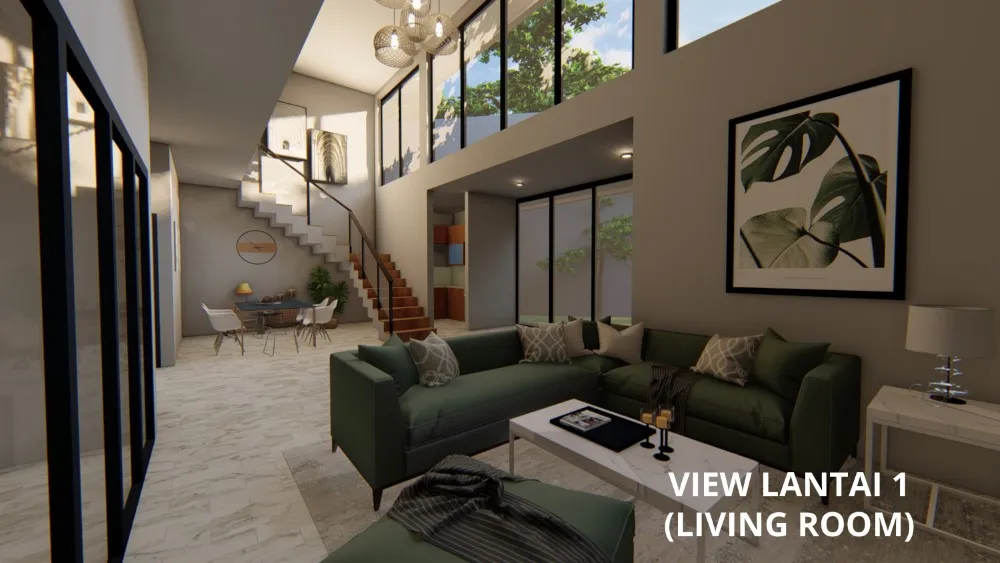 RENCANA DESIGN RUMAH BPK ALI FINAL (1)_page-0007 (Custom)