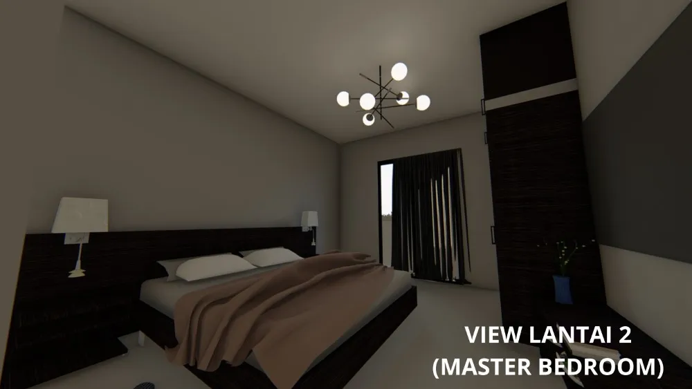 RENCANA DESIGN RUMAH BPK ALI FINAL (1)_page-0014 (Custom)